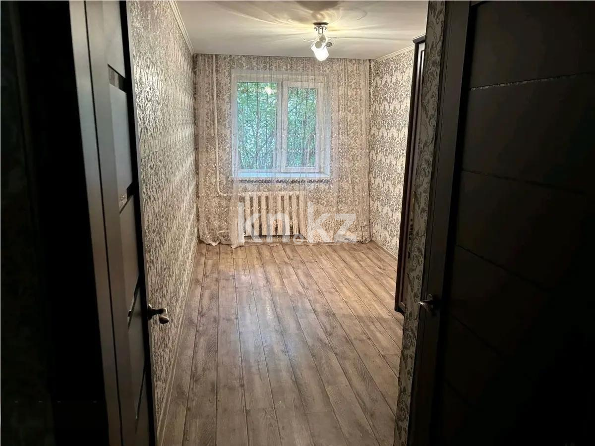 Продажа 2-комнатной квартиры, 44.4 м², мкр-н Алтай-1, дом  18 в Алматы - фото 2 Продажа 2-комнатной квартиры, 44.4 м², мкр-н Алтай-1, дом  18 в Алматы - фото 2