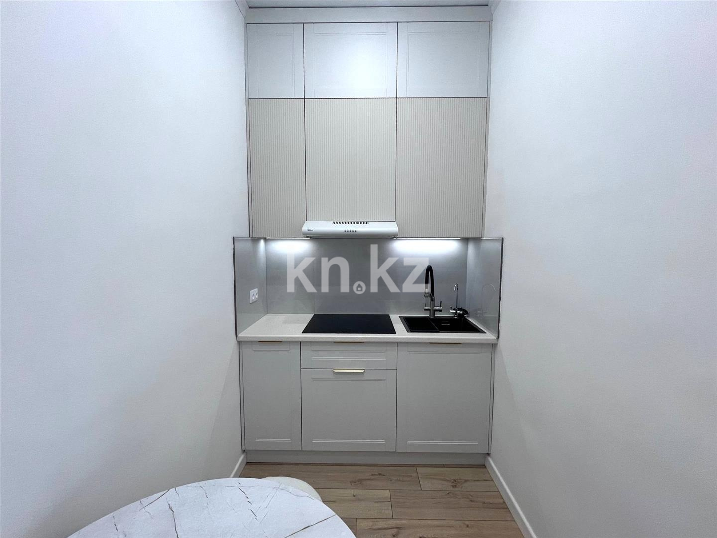 Продажа 2-комнатной квартиры, 39 м² - Продажа двухкомнатных квартир в Казахстане - страница 189 фото 6 из 18