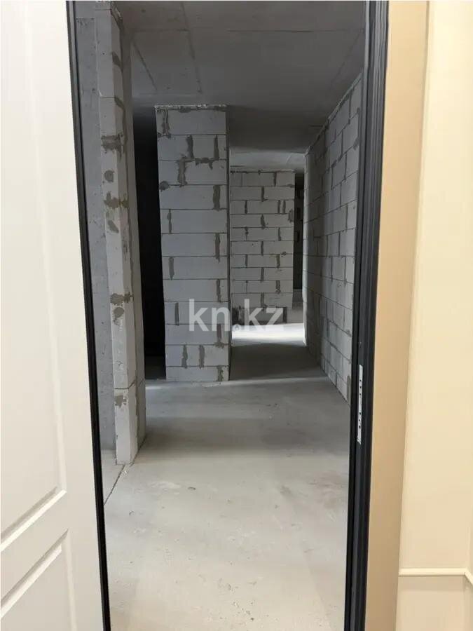 Продажа 3-комнатной квартиры, 100 м² в Астане - фото 4