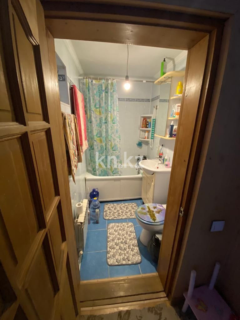 Продажа дачи, 6 сот., Ардагер Ветеран с. о. - Продажа дач в Алматы фото 12 из 21