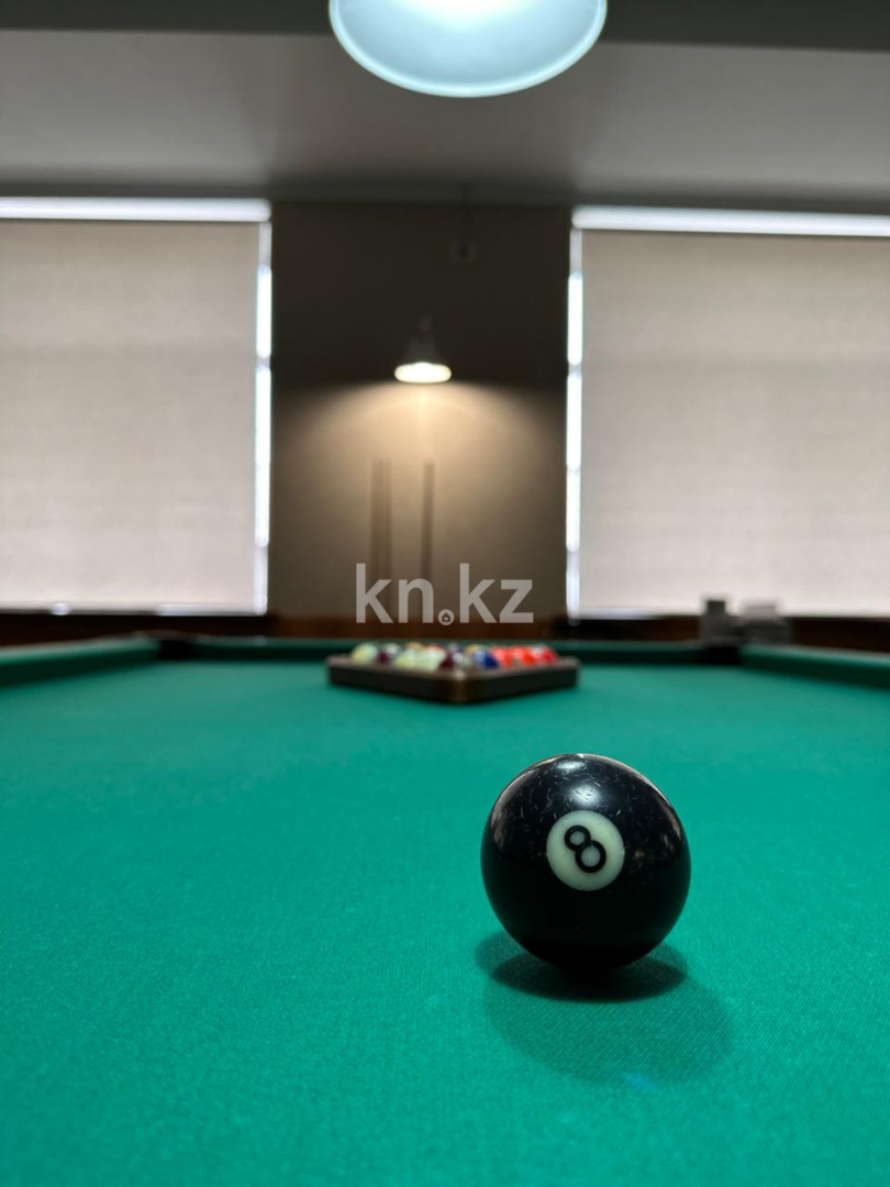 Продажа , 1000 м², ул. Байсеитовой, дом  12/1 - Продажа квартир в Темиртау фото 16 из 23