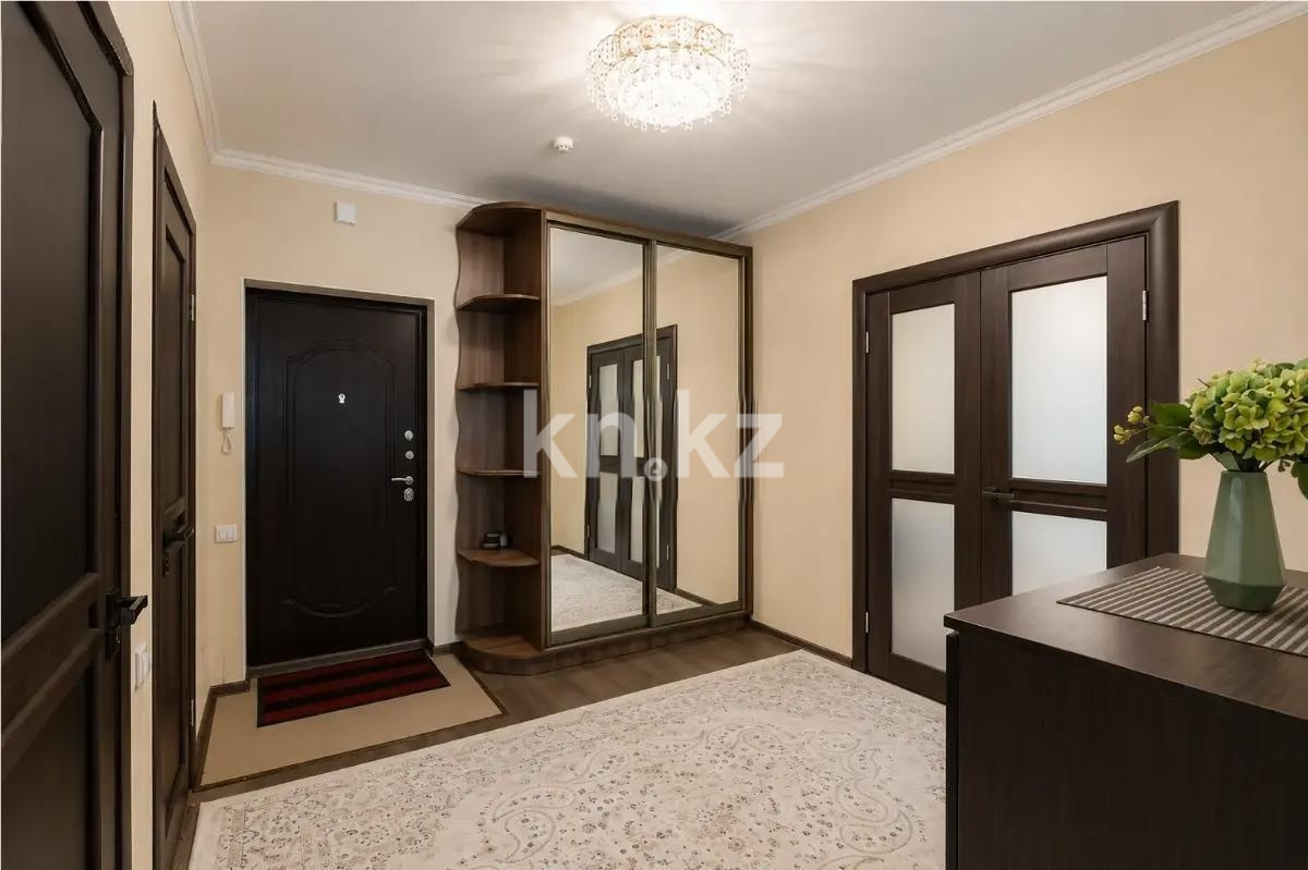 Продажа 2-комнатной квартиры, 69 м² - Продажа недвижимости в Казахстане - страница 16 фото 6 из 7