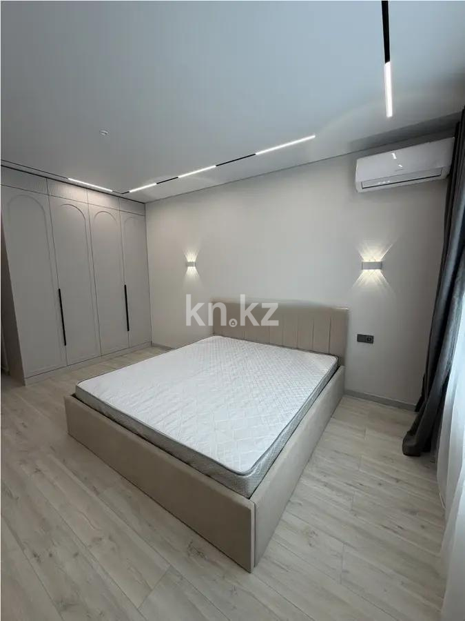 Продажа 2-комнатной квартиры, 50 м² - Продажа квартир от собственников в Алматы - страница 21 фото 2 из 5