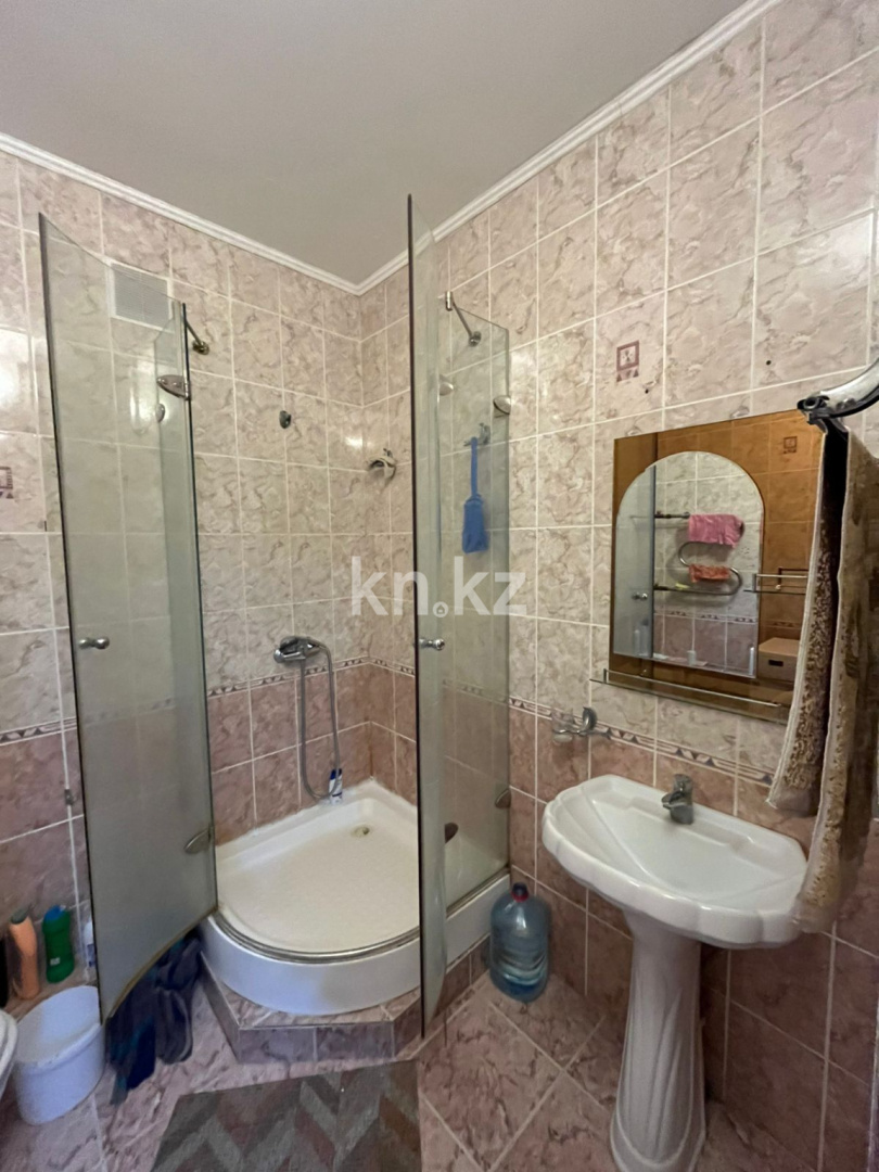 Аренда 1-комнатной квартиры, 35 м² в Астане - фото 9