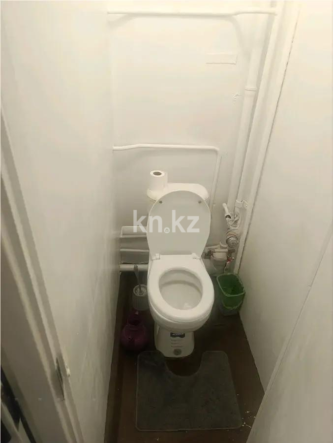 Продажа 3-комнатной квартиры, 65 м² в Алматы - фото 5