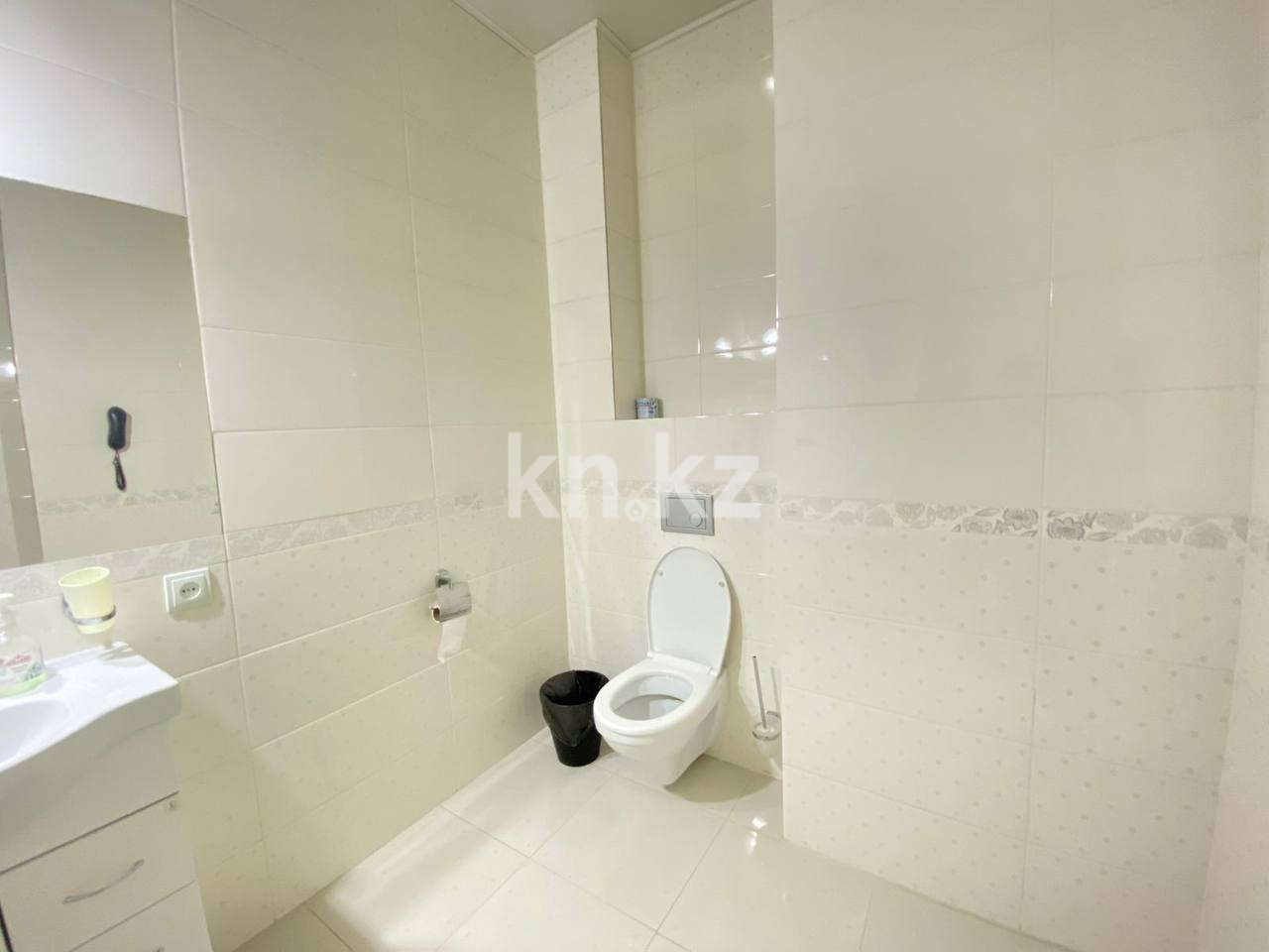 Аренда 2-комнатной квартиры, 56 м² - Аренда квартир помесячно в Казахстане - страница 8 фото 10 из 10