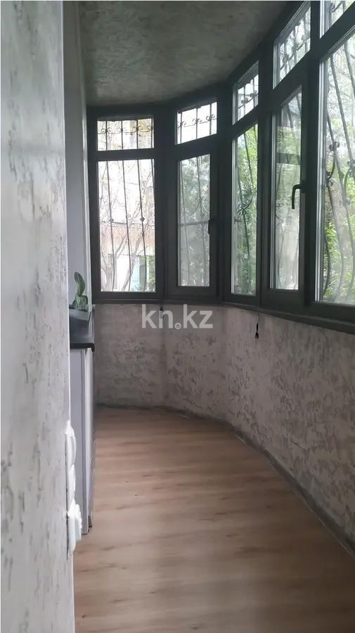 Продажа 2-комнатной квартиры, 67.9 м², мкр-н Кулагер, дом  12 в Алматы - фото 6