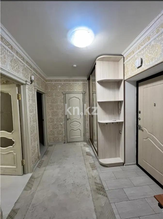 Продажа 1-комнатной квартиры, 50 м² - Продажа однокомнатных квартир от собственников в Астане - страница 3 фото 3 из 3