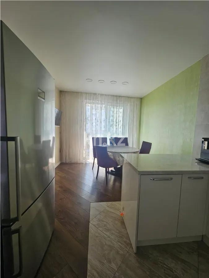 Продажа 2-комнатной квартиры, 93 м² - Продажа двухкомнатных квартир от собственников в Казахстане - страница 16 фото 3 из 5