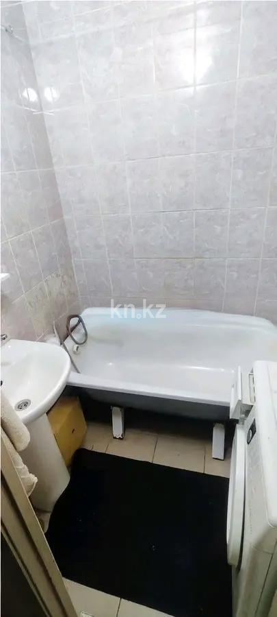 Продажа 1-комнатной квартиры, 33 м² - Продажа недвижимости в Темиртау - страница 7 фото 3 из 5