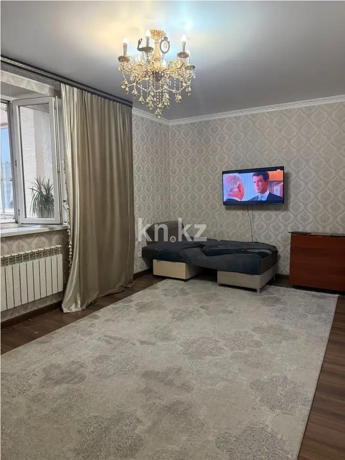Продажа 2-комнатной квартиры, 70 м² - Недвижимость в Казахстане - страница 30 фото 1 из 4