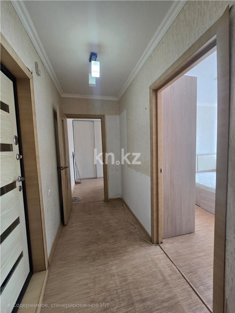Продажа 2-комнатной квартиры, 44 м² в Темиртау - фото 8
