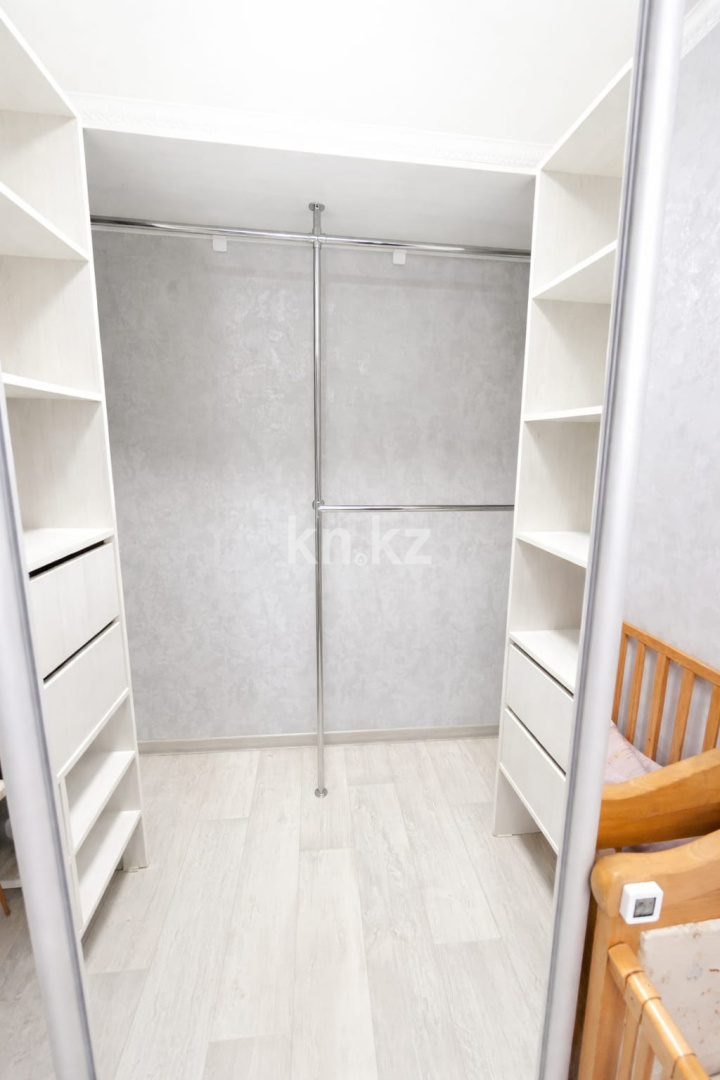 Продажа 2-комнатной квартиры, 47.8 м² - Продажа квартир от собственников в Темиртау фото 5 из 8