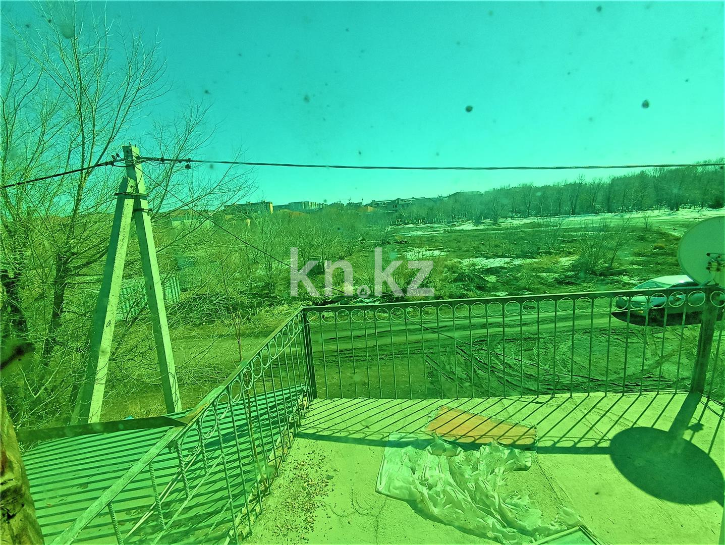 Продажа 4-комнатного дома, 225 м² - Продажа домов, коттеджей в Караганде фото 30 из 34