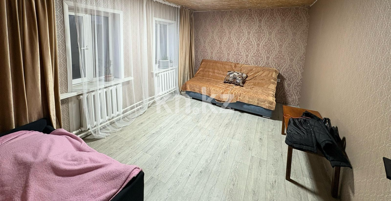 Продажа 5-комнатного дома, 97 м² в Караганде - фото 3