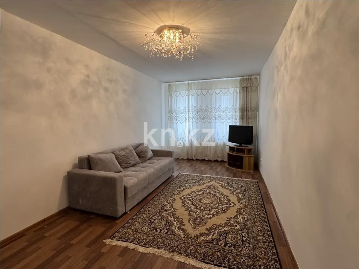 Продажа 2-комнатной квартиры, 85 м² - Продажа квартир в Казахстане - страница 34 фото 1 из 3