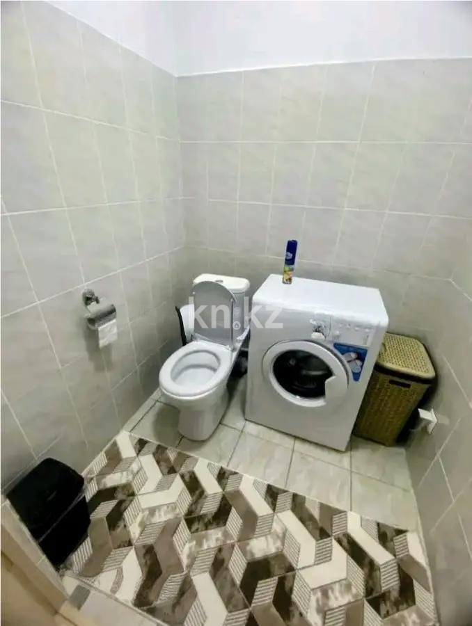 Продажа 3-комнатной квартиры, 76 м² - Недвижимость в Казахстане - страница 17 фото 4 из 4