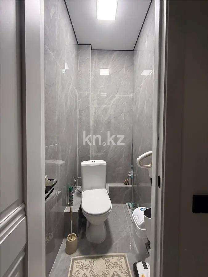 Продажа 3-комнатной квартиры, 103.6 м² в Астане - фото 7