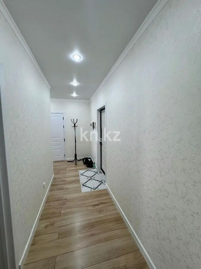 Продажа 2-комнатной квартиры, 70 м², ул. Айтматова, дом  53 в Астане - фото 5