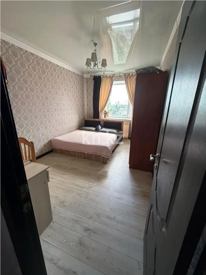 Продажа 3-комнатной квартиры, 75 м² в Астане - фото 3