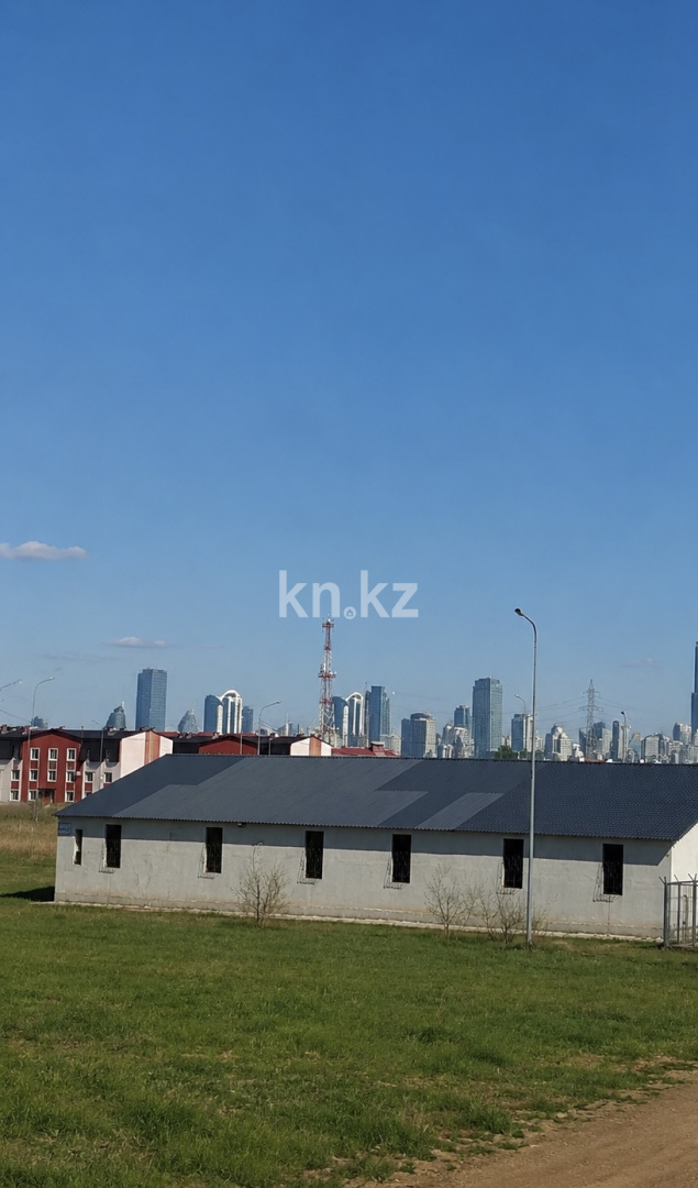 Продажа 1-комнатной квартиры, 41 м² - Продажа квартир в Балхаше фото 12 из 12