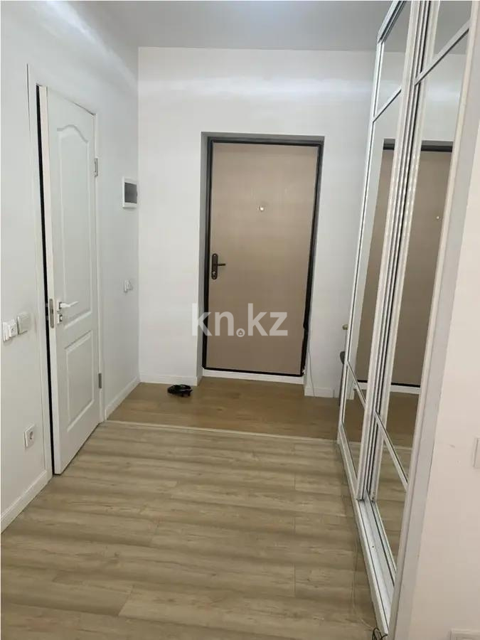 Продажа 1-комнатной квартиры, 45 м² - Продажа однокомнатных квартир в Алматы - страница 53 фото 7 из 7