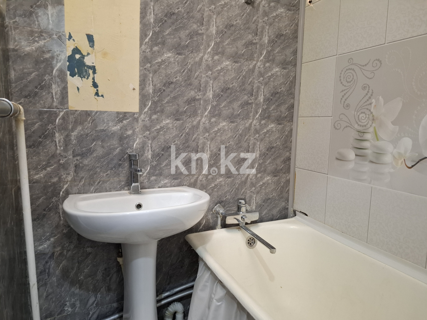 Продажа 2-комнатной квартиры, 49 м² в Караганде - фото 7