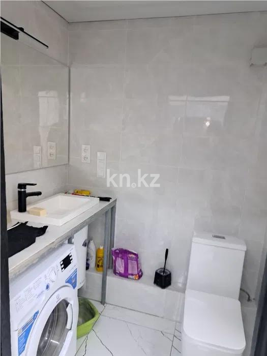 Продажа 2-комнатной квартиры, 52 м² в Шахтинске - фото 3