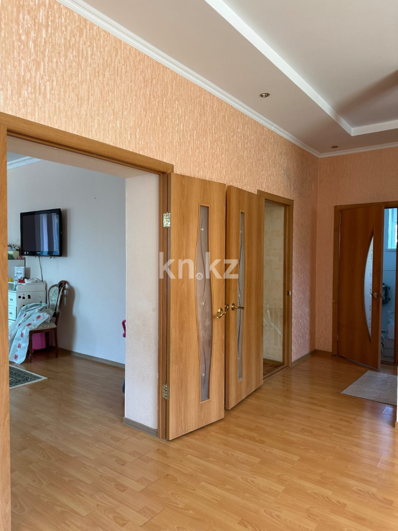 Продажа 5-комнатного дома, 247 м² - Продажа недвижимости в Казахстане - страница 12 фото 4 из 15