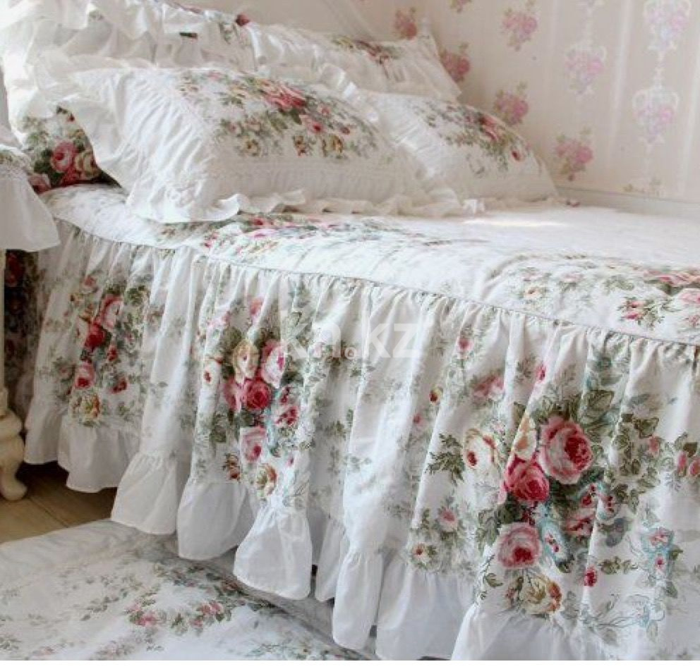 Аренда 1-комнатной квартиры, 45 м² - Аренда квартир помесячно в Атырау фото 1 из 7