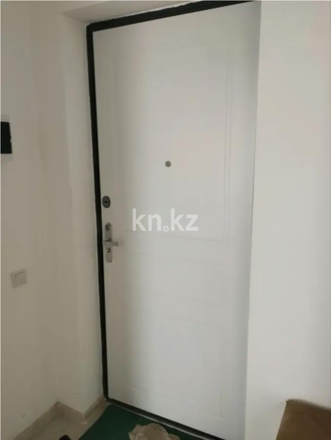 Продажа 2-комнатной квартиры, 70 м², ул. Жунисова, дом  2/23 в Алматы - фото 5