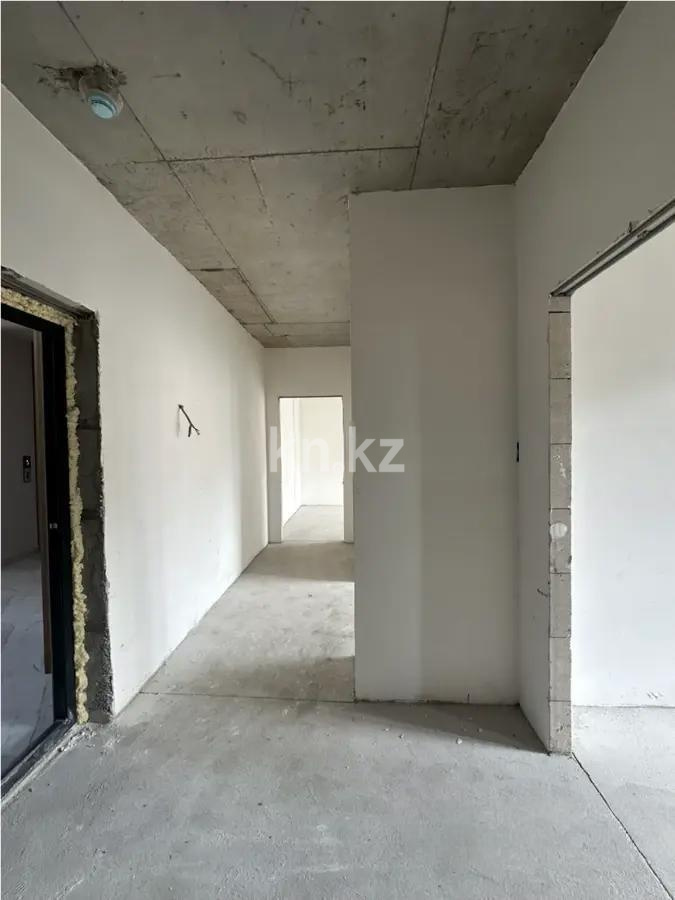 Продажа 2-комнатной квартиры, 55 м² в Астане - фото 4