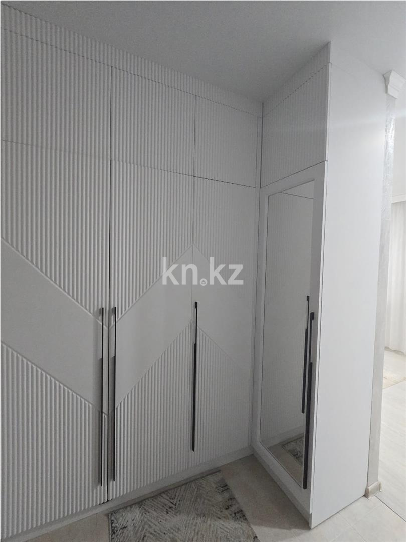 Продажа 2-комнатной квартиры, 40 м² - Недвижимость в Караганде - страница 3 фото 6 из 8
