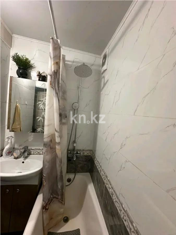 Продажа 3-комнатной квартиры, 61.3 м² - Продажа трехкомнатных квартир в Алматы - страница 3 фото 4 из 5