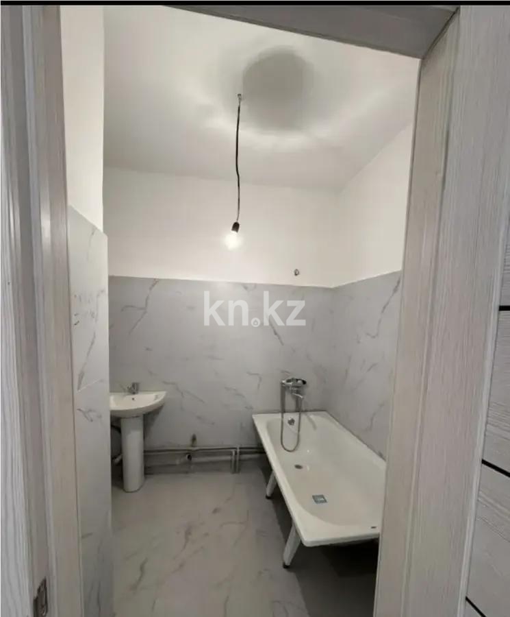 Продажа 2-комнатной квартиры, 49.2 м² в Алматы - фото 4