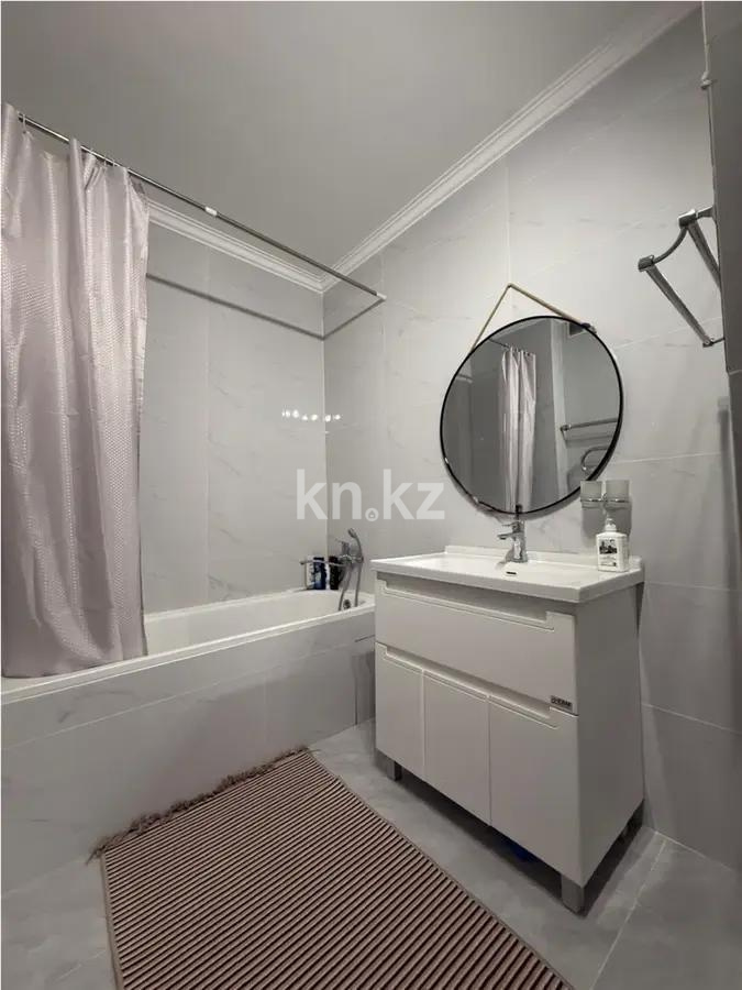 Продажа 2-комнатной квартиры, 78 м² в Алматы - фото 4