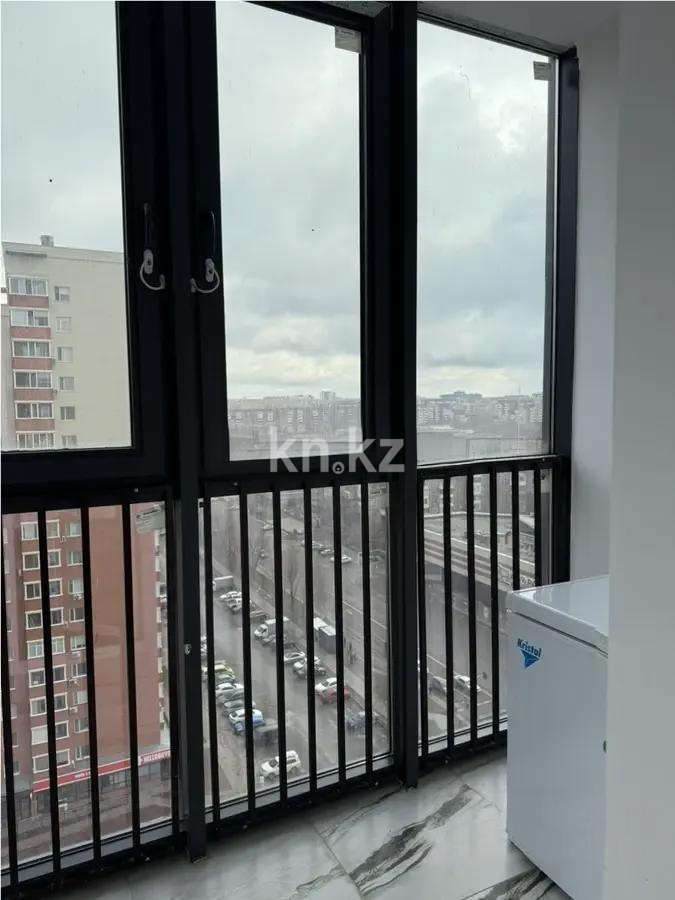 Продажа 4-комнатной квартиры, 150 м² - Продажа четырехкомнатных квартир от собственников в Караганде фото 12 из 13