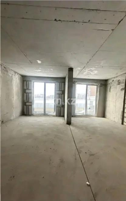 Продажа 2-комнатной квартиры, 69 м² - Продажа квартир в новостройках Алматы без посредников - страница 17 фото 3 из 4