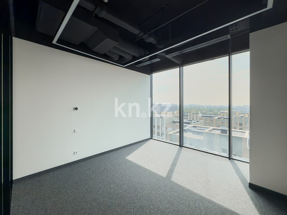 Продажа , 4736.8 м², ул. Наурызбай батыра, дом  17а - ул. Макатаева - Продажа офисных и торговых помещений в Алматы с фото фото 14 из 16