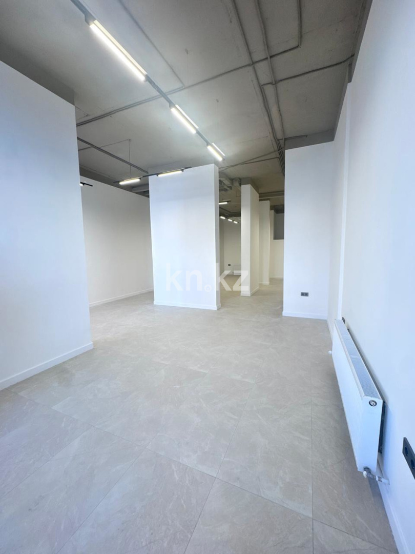 Аренда - Аренда недвижимости в Астане фото 6 из 10