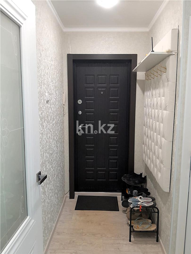 Продажа 2-комнатной квартиры, 44 м² - Продажа квартир в Темиртау - страница 6 фото 11 из 11