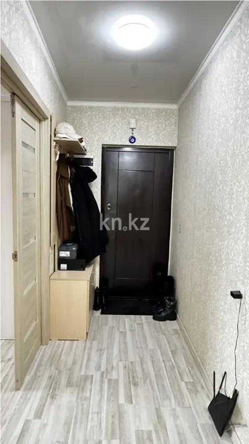 Продажа 2-комнатной квартиры, 50 м² в Астане - фото 6