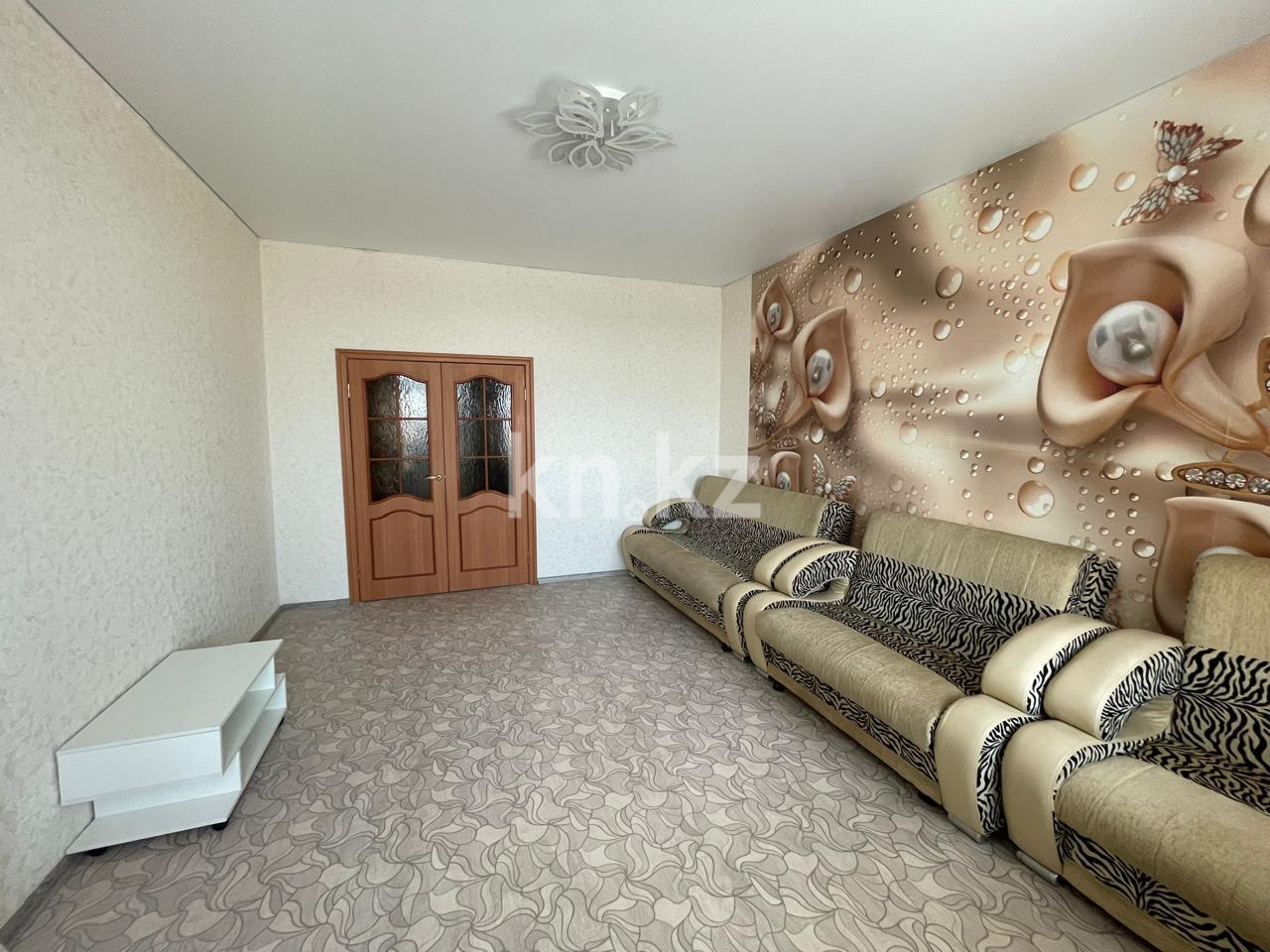 Продажа 2-комнатной квартиры, 56 м², пр. Ленина в Сарани - фото 2