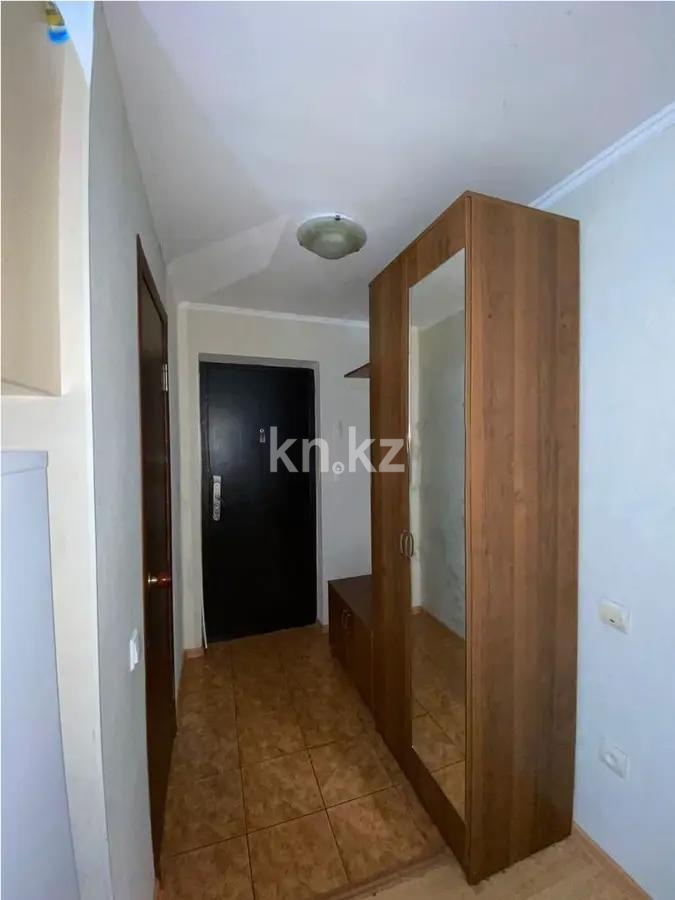 Продажа 2-комнатной квартиры, 32 м² - Продажа двухкомнатных квартир от собственников в Астане - страница 4 фото 4 из 4