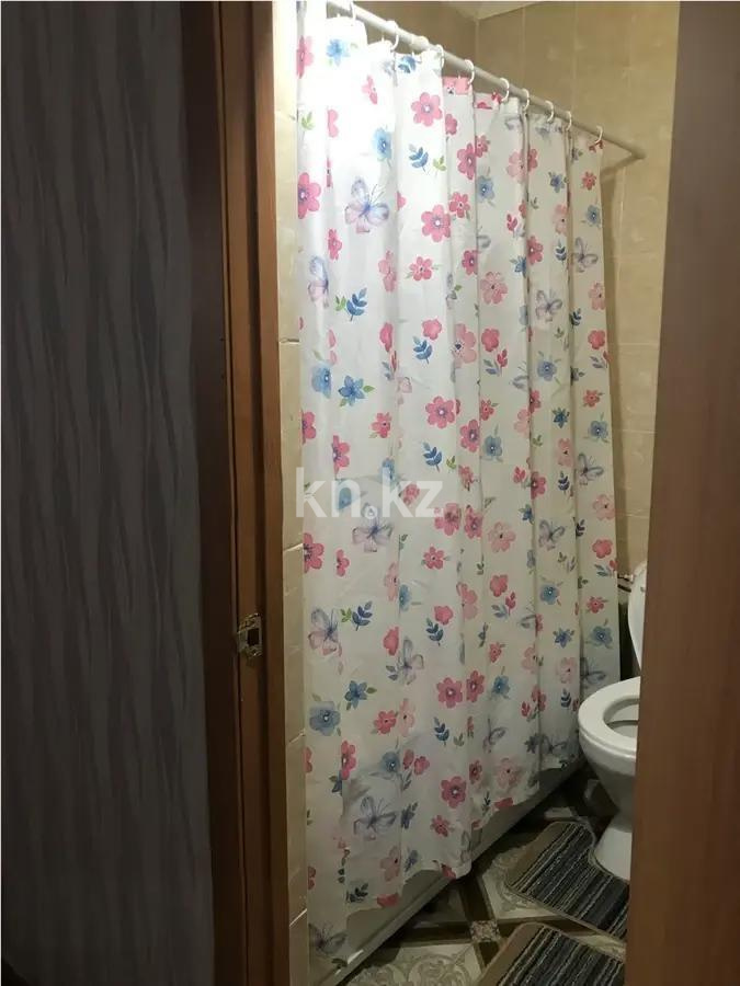 Продажа 1-комнатной квартиры, 41 м², ул. Жансугурова, дом  8/3 в Астане - фото 4