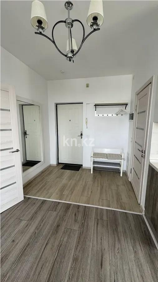 Продажа 2-комнатной квартиры, 51 м² в Алматы - фото 6