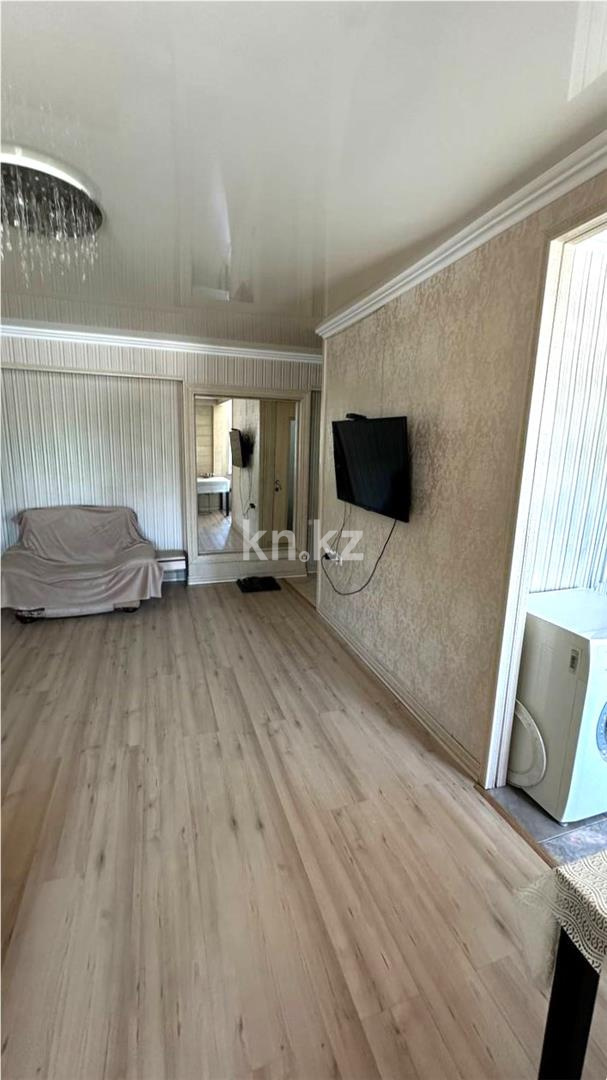 Продажа 2-комнатной квартиры, 41 м² в Караганде - фото 7