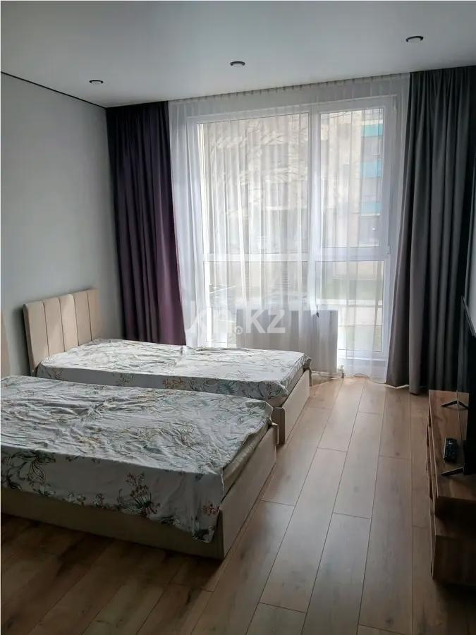 Продажа 2-комнатной квартиры, 49 м² - Продажа квартир в Казахстане - страница 6 фото 2 из 4