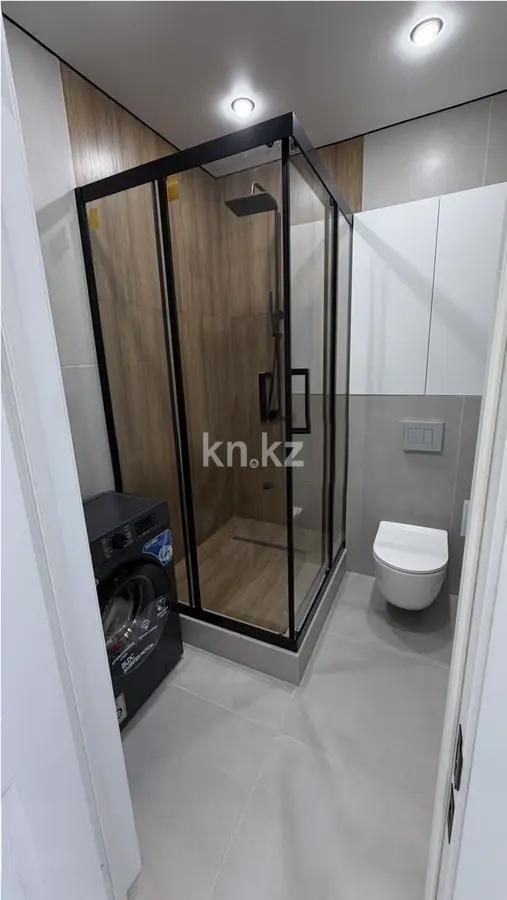 Продажа 2-комнатной квартиры, 50 м² - Продажа недвижимости в Алматы - страница 16 фото 4 из 4