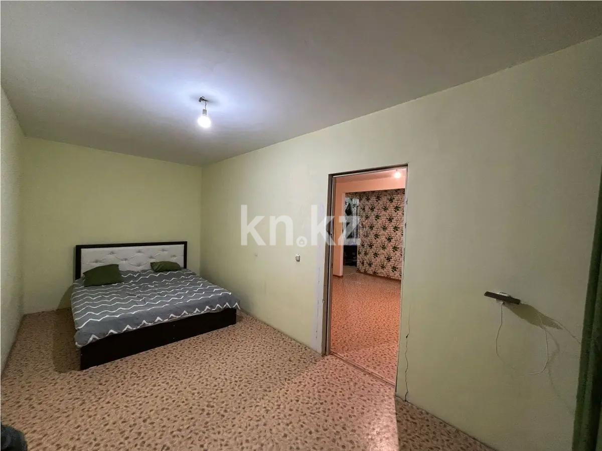 Продажа 2-комнатной квартиры, 46 м², ул. Алимхана Ермекова, дом  21 в Абае - фото 2